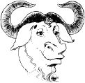 [GNU] 
